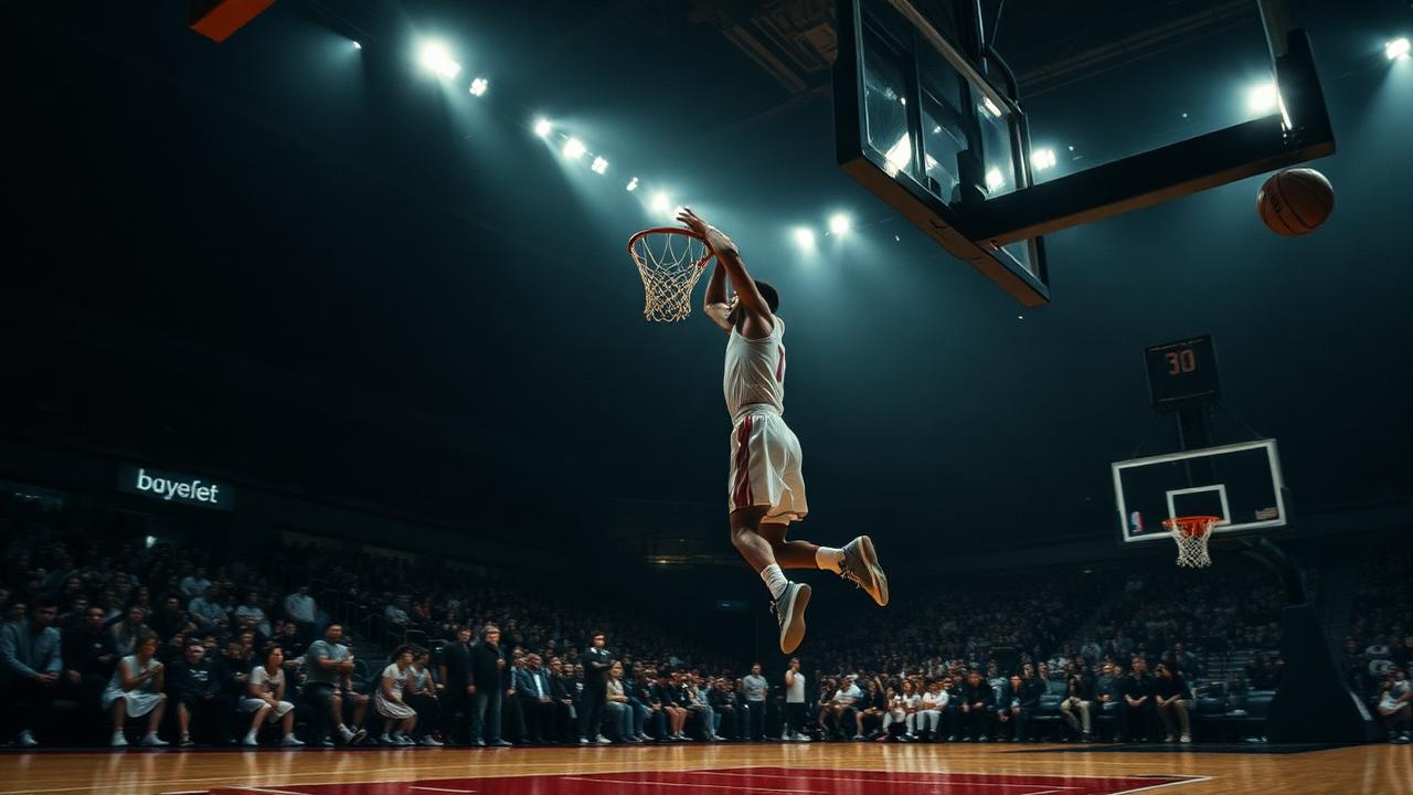 NBA: il nuovo ritmo della lega spiegato con i numeri