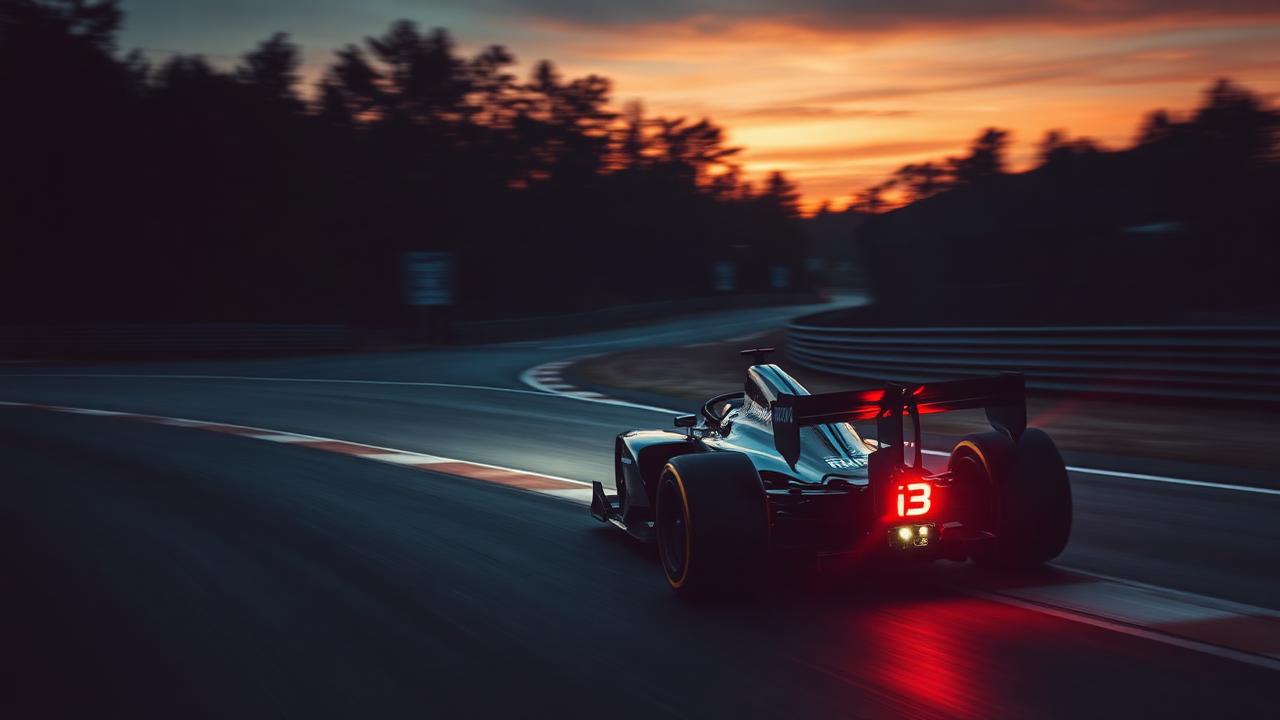 Formula 1 2026: la rivoluzione tecnica alla prova dei primi bilanci estivi